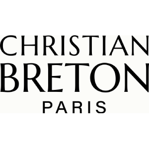 christian breton